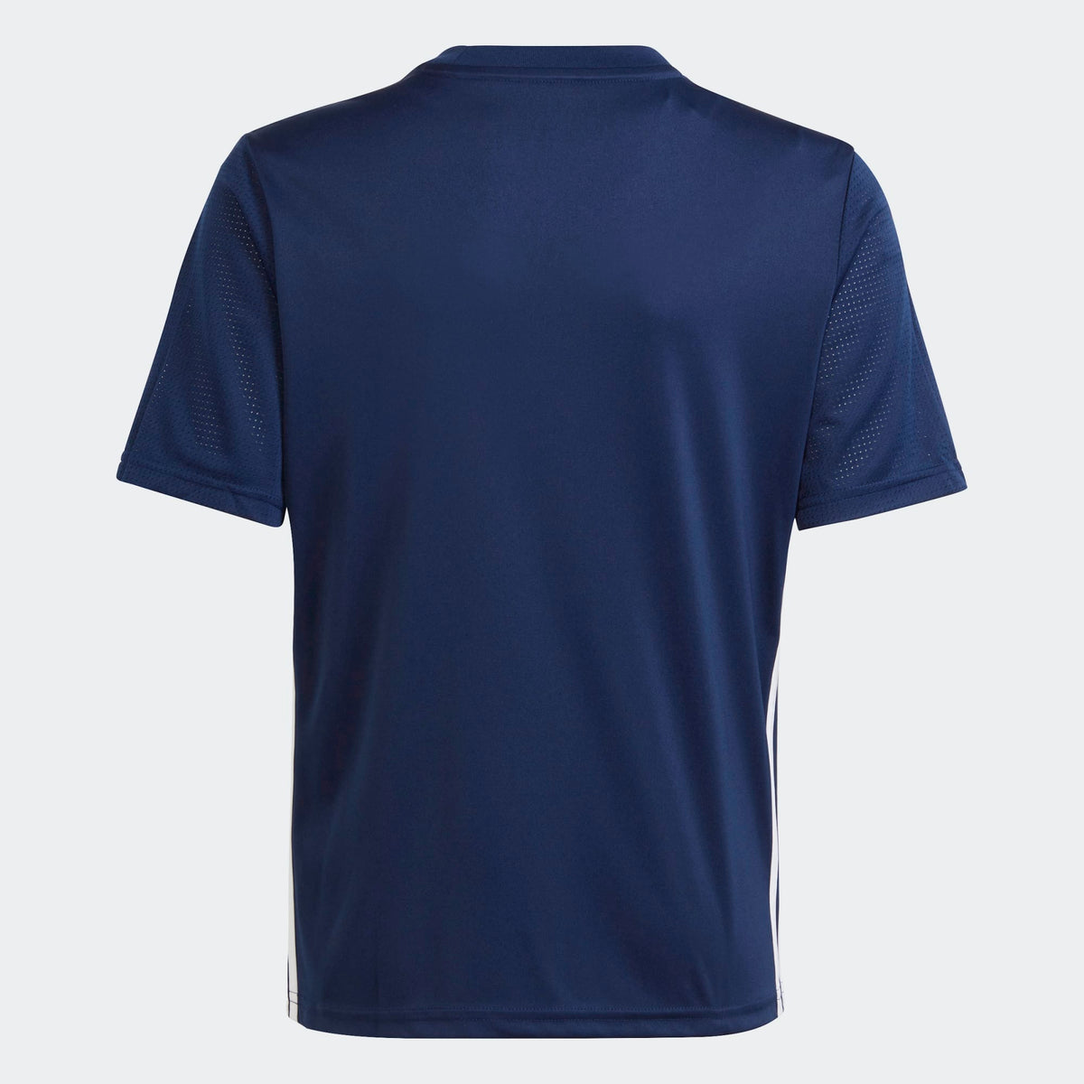 adidas Tabela 23 Youth Soccer Jersey product image 4, provided for visual reference and product detail review