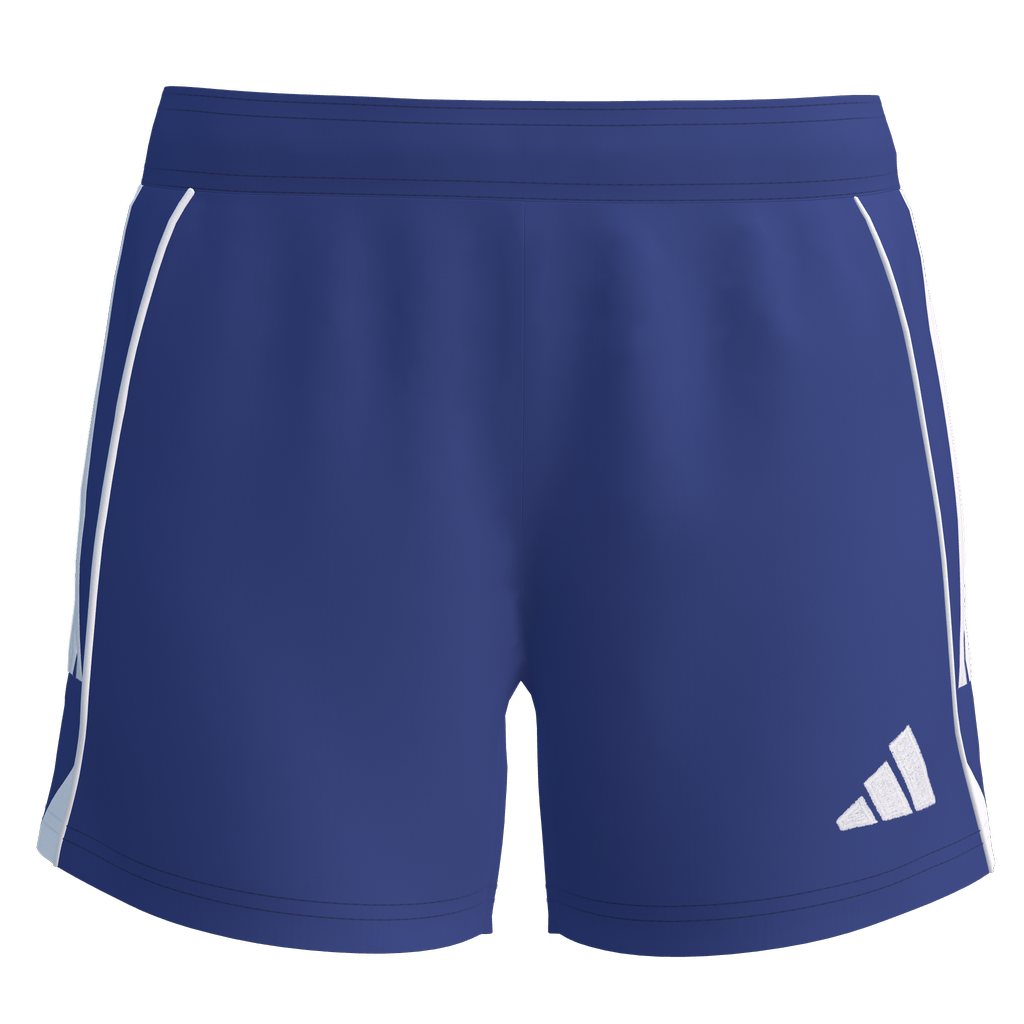West La Wmns Sho Blue 2026 product image 1, provided for visual reference and product detail review
