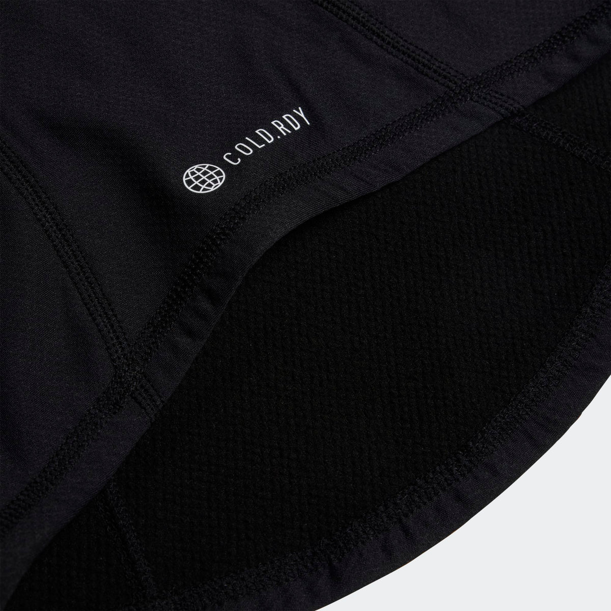 adidas Tiro 23 League Neck Warmer product image 3, provided for visual reference and product detail review