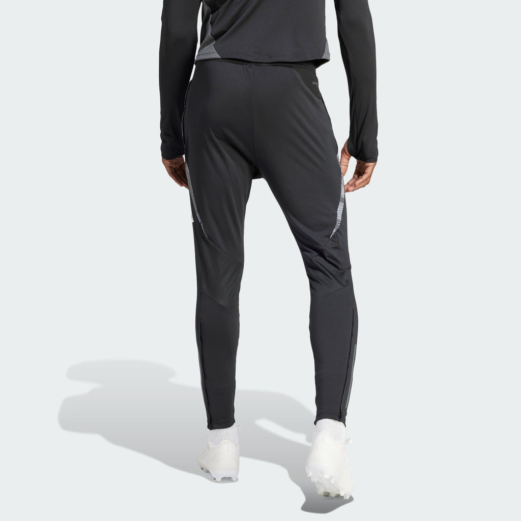 adidas Tiro 24 Competition Men Training Pants product image 2, provided for visual reference and product detail review
