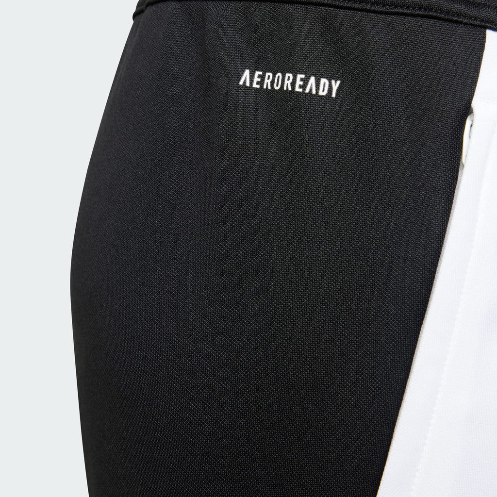 adidas Tiro 24 Training Pants Kids product image 4, provided for visual reference and product detail review
