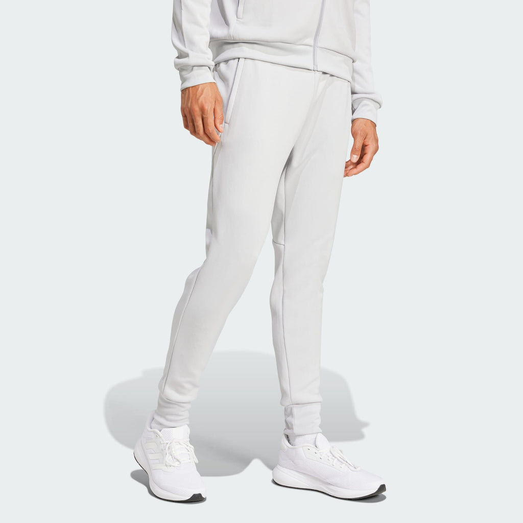 adidas Tiro 25 Pant product image 3, provided for visual reference and product detail review