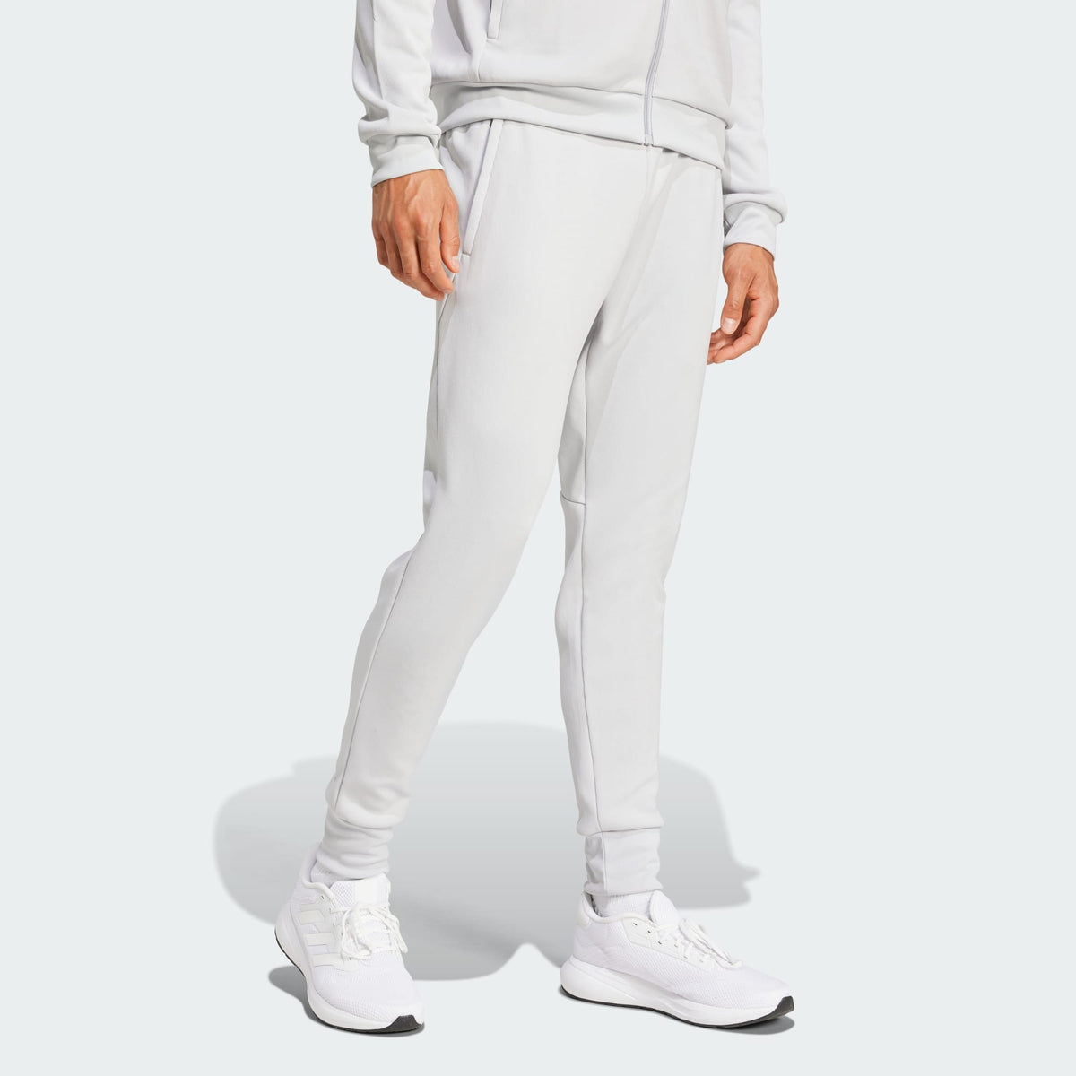 adidas Tiro 25 Pant product image 3, provided for visual reference and product detail review
