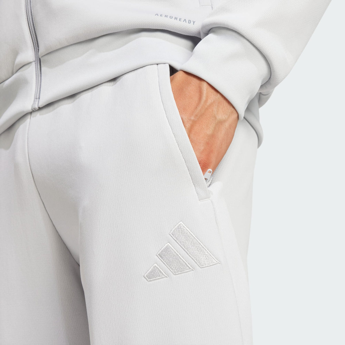 adidas Tiro 25 Pant product image 5, provided for visual reference and product detail review