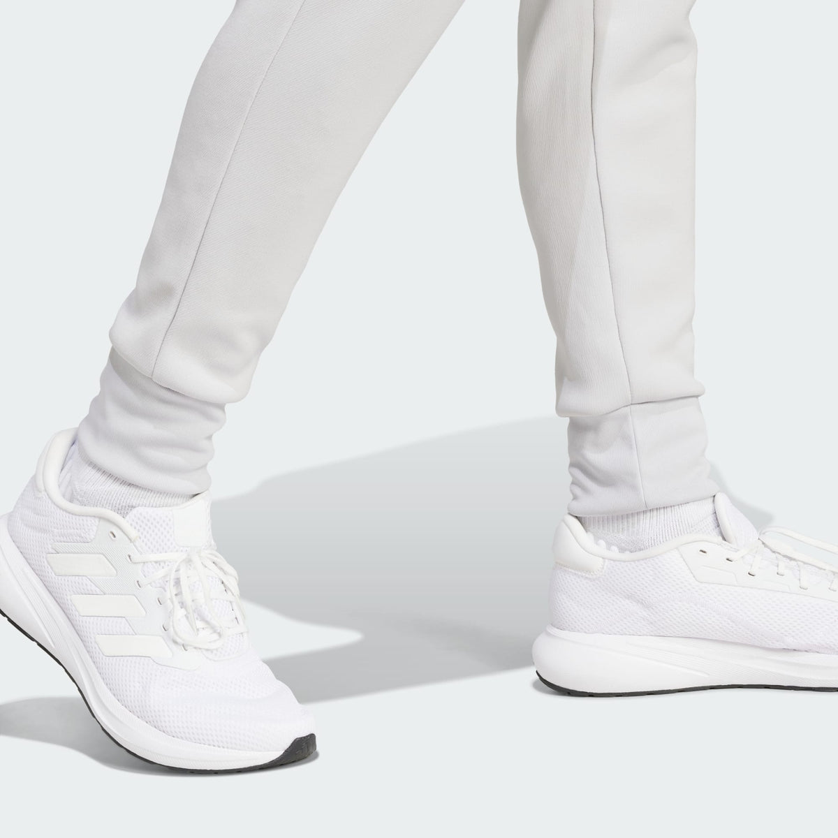 adidas Tiro 25 Pant product image 6, provided for visual reference and product detail review