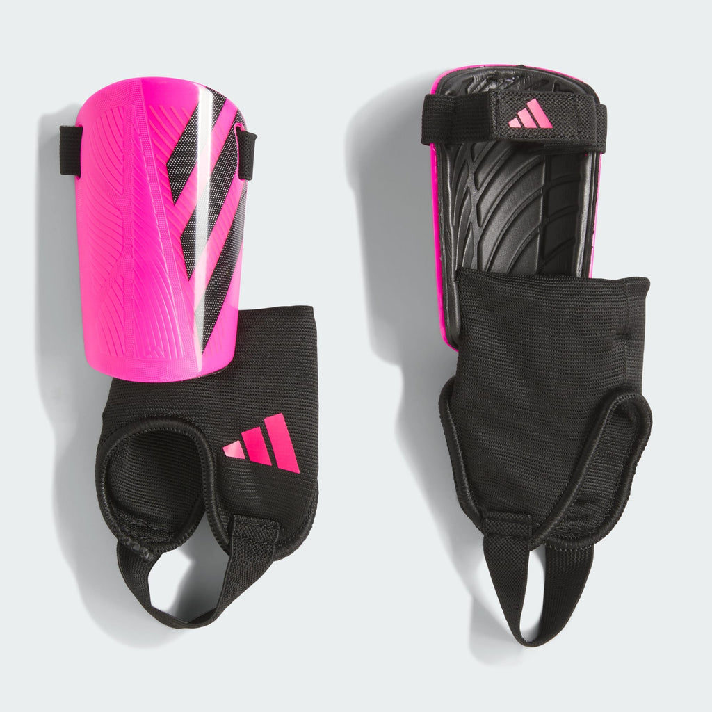 adidas Tiro Match Shin Guards Kids product image 1, provided for visual reference and product detail review