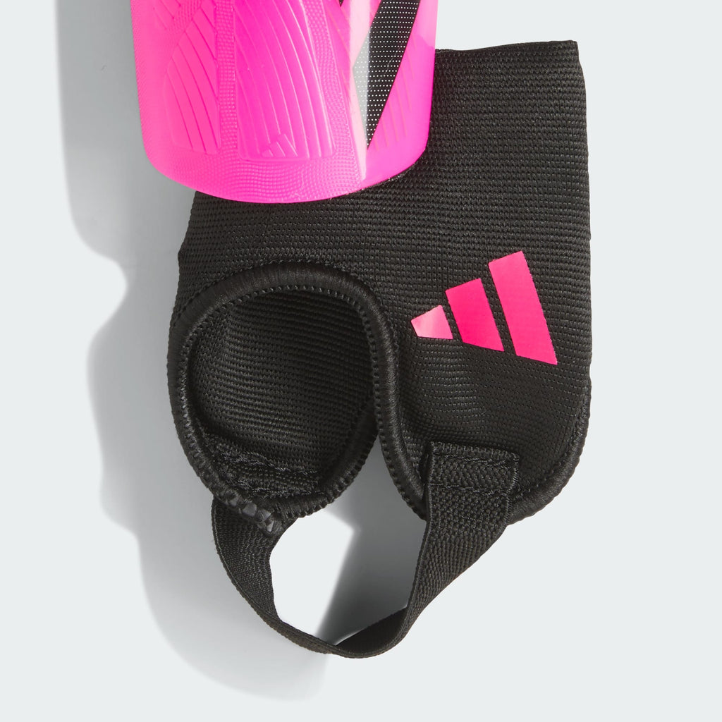 adidas Tiro Match Shin Guards Kids product image 2, provided for visual reference and product detail review
