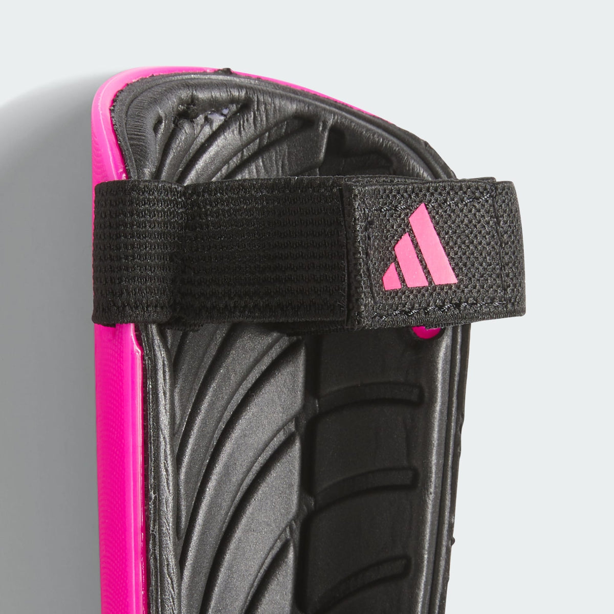 adidas Tiro Match Shin Guards Kids product image 3, provided for visual reference and product detail review