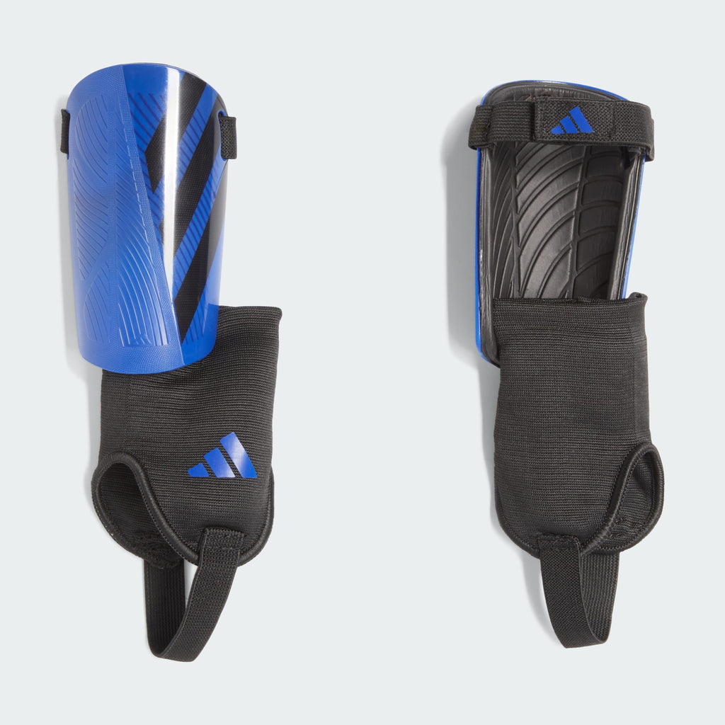 adidas Tiro Match Shin Guards Kids product image 1, provided for visual reference and product detail review