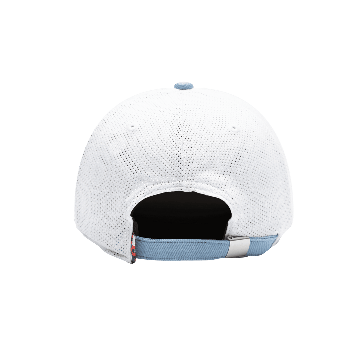 Fan Ink US Soccer Ace 2.0 Hat product image 5, provided for visual reference and product detail review
