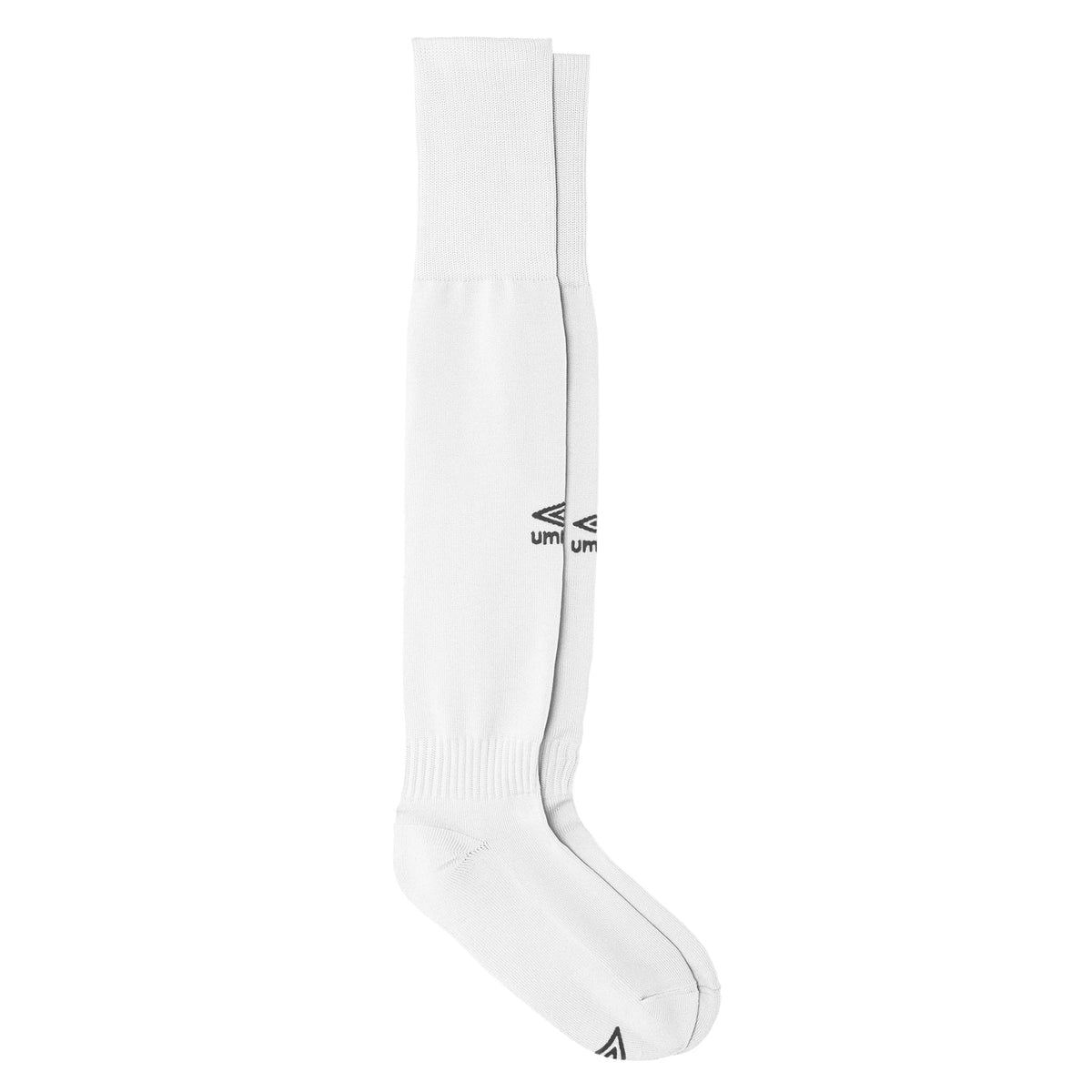 Club Sock Ii - Adult product image 1, provided for visual reference and product detail review