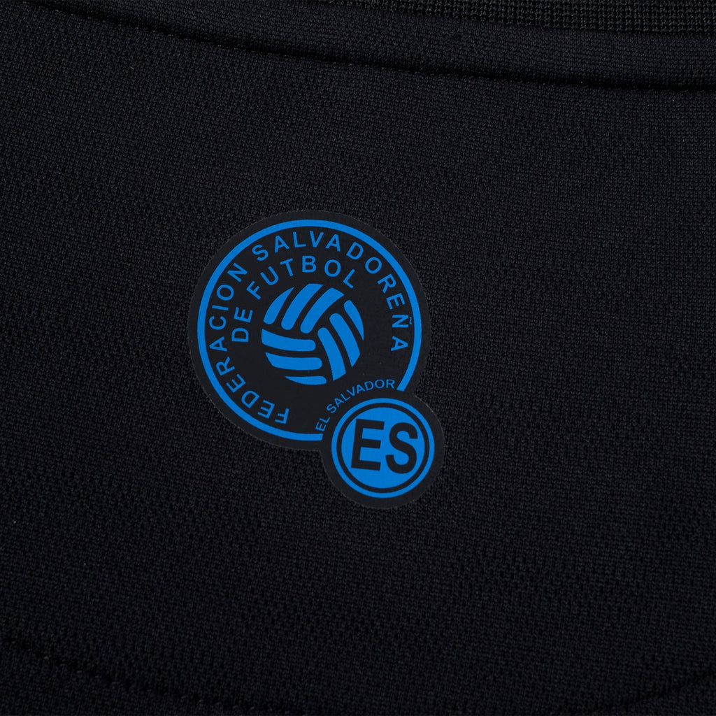 Umbro El Salvador Men 3rd Jersey 25/26 product image 7, provided for visual reference and product detail review