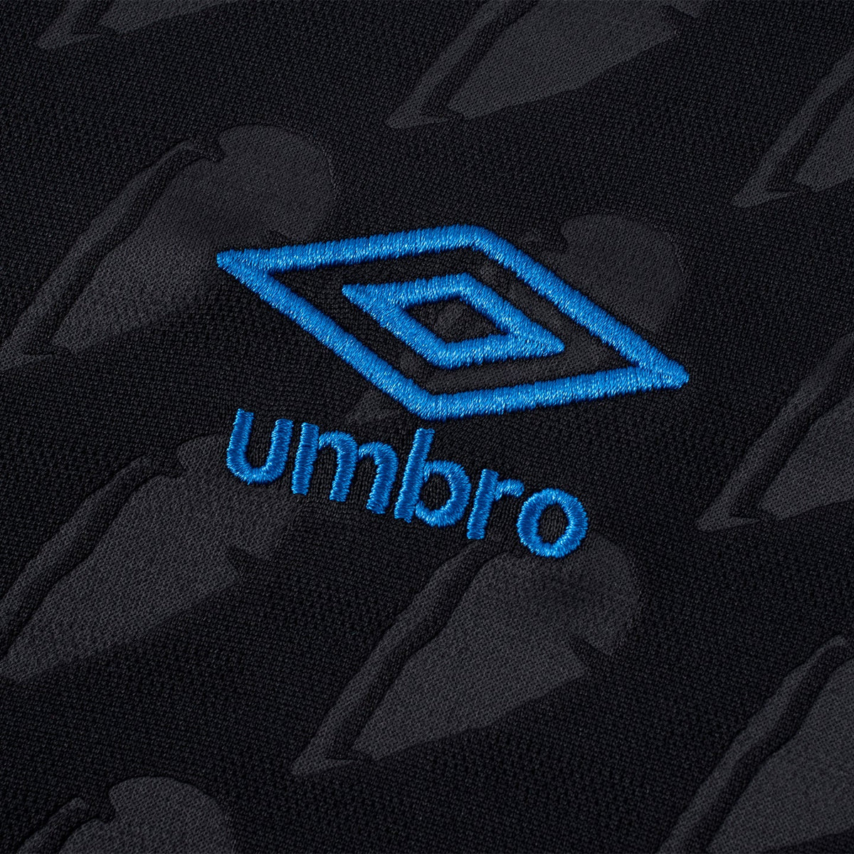 Umbro El Salvador Men 3rd Jersey 25/26 product image 8, provided for visual reference and product detail review