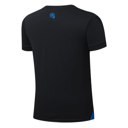 Umbro El Salvador Men 3rd Jersey 25/26 product image 10, provided for visual reference and product detail review