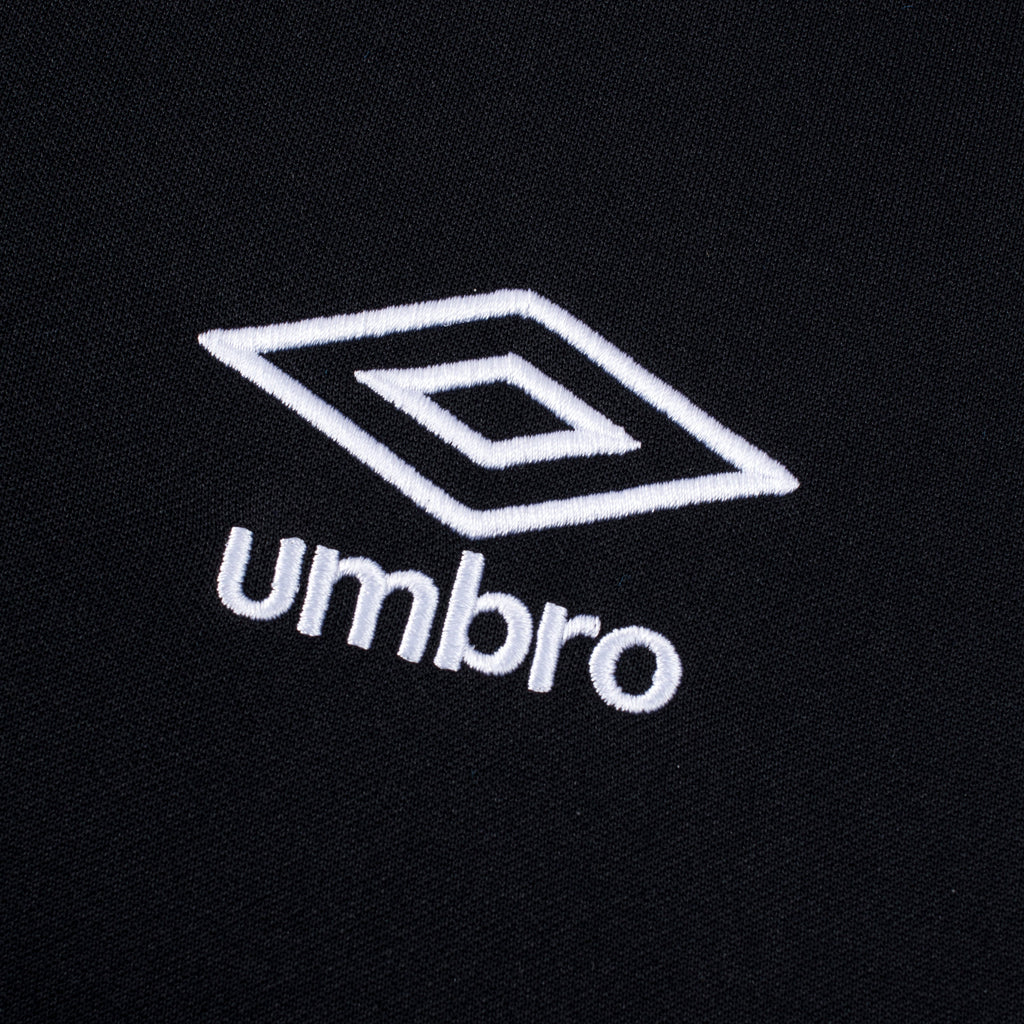 Umbro El Salvador Rain Jacket product image 5, provided for visual reference and product detail review