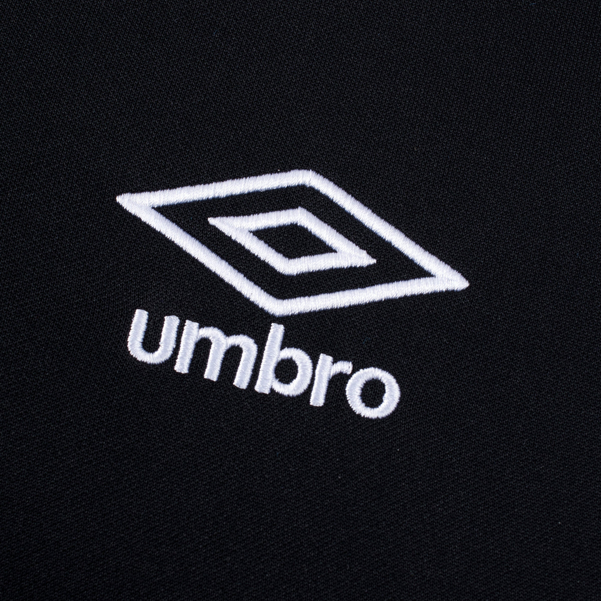 Umbro El Salvador Rain Jacket product image 5, provided for visual reference and product detail review