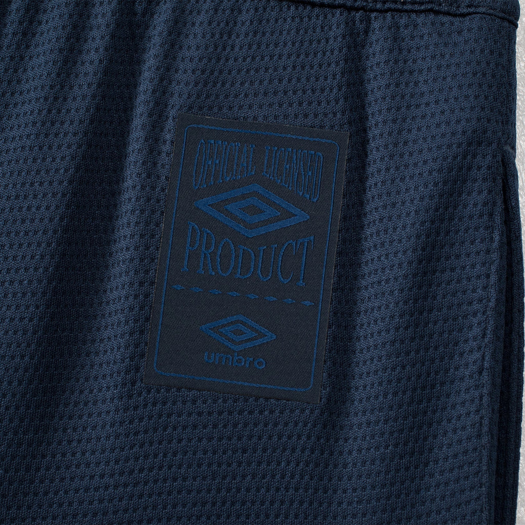 Umbro El Salvador Lifestyle Short product image 5, provided for visual reference and product detail review