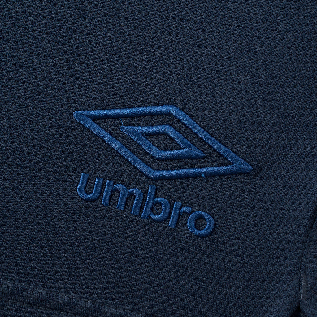 Umbro El Salvador Lifestyle Short product image 4, provided for visual reference and product detail review