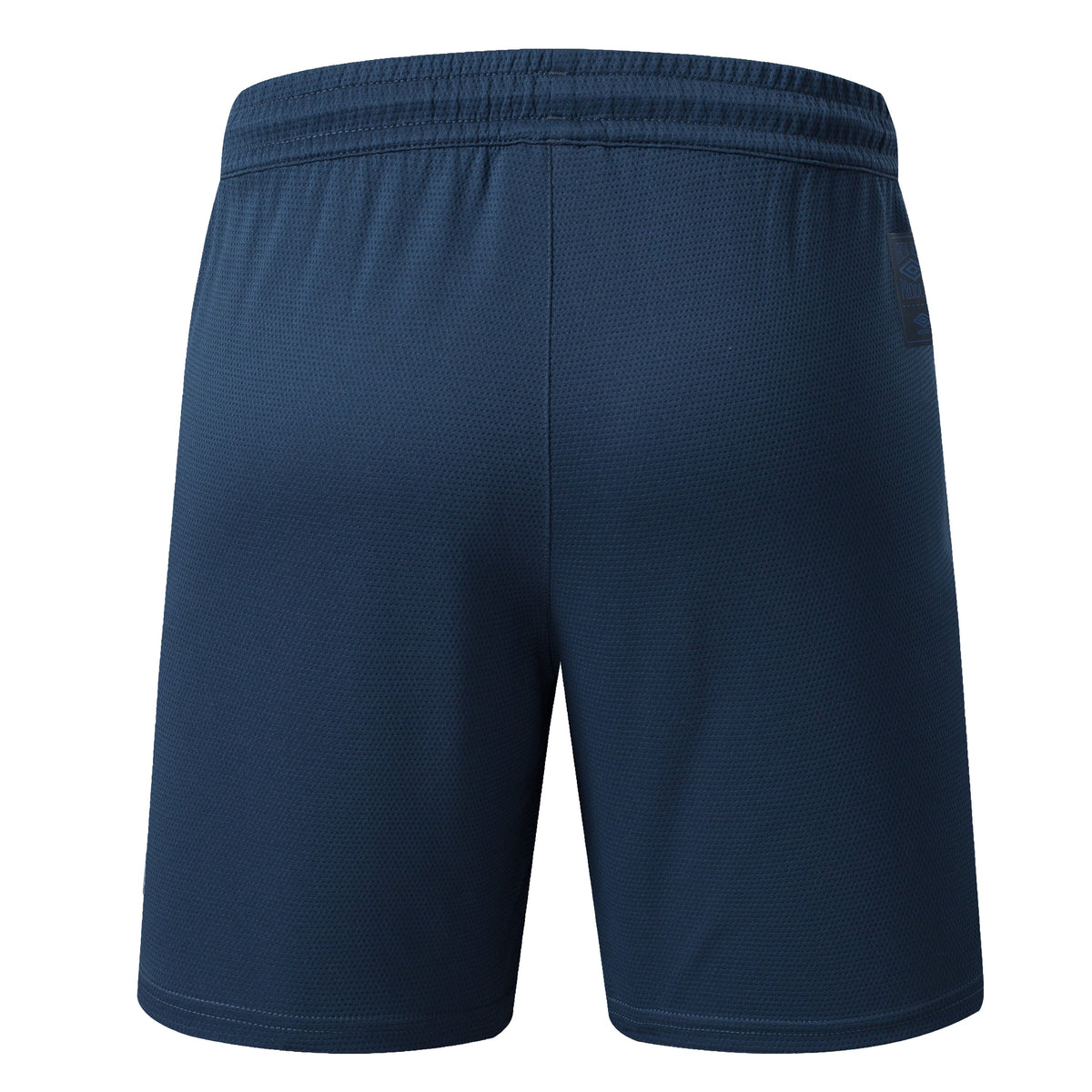 Umbro El Salvador Lifestyle Short product image 2, provided for visual reference and product detail review