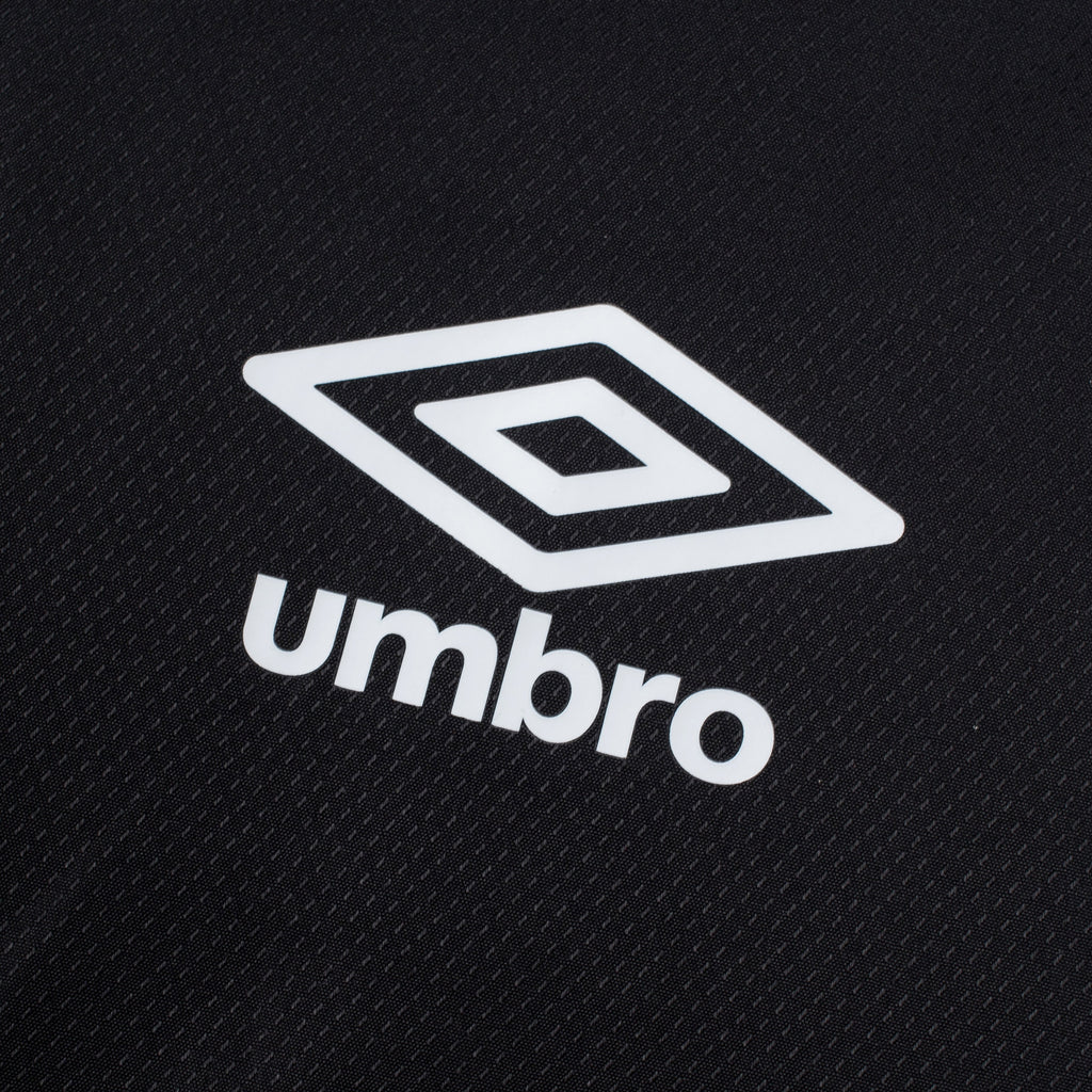 Umbro El Salvador Presentation Jacket 25/26 product image 4, provided for visual reference and product detail review