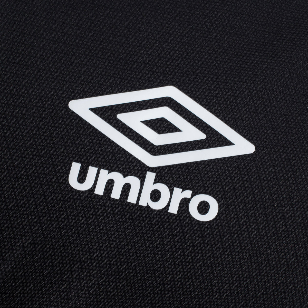 Umbro El Salvador Presentation Jacket 25/26 product image 4, provided for visual reference and product detail review
