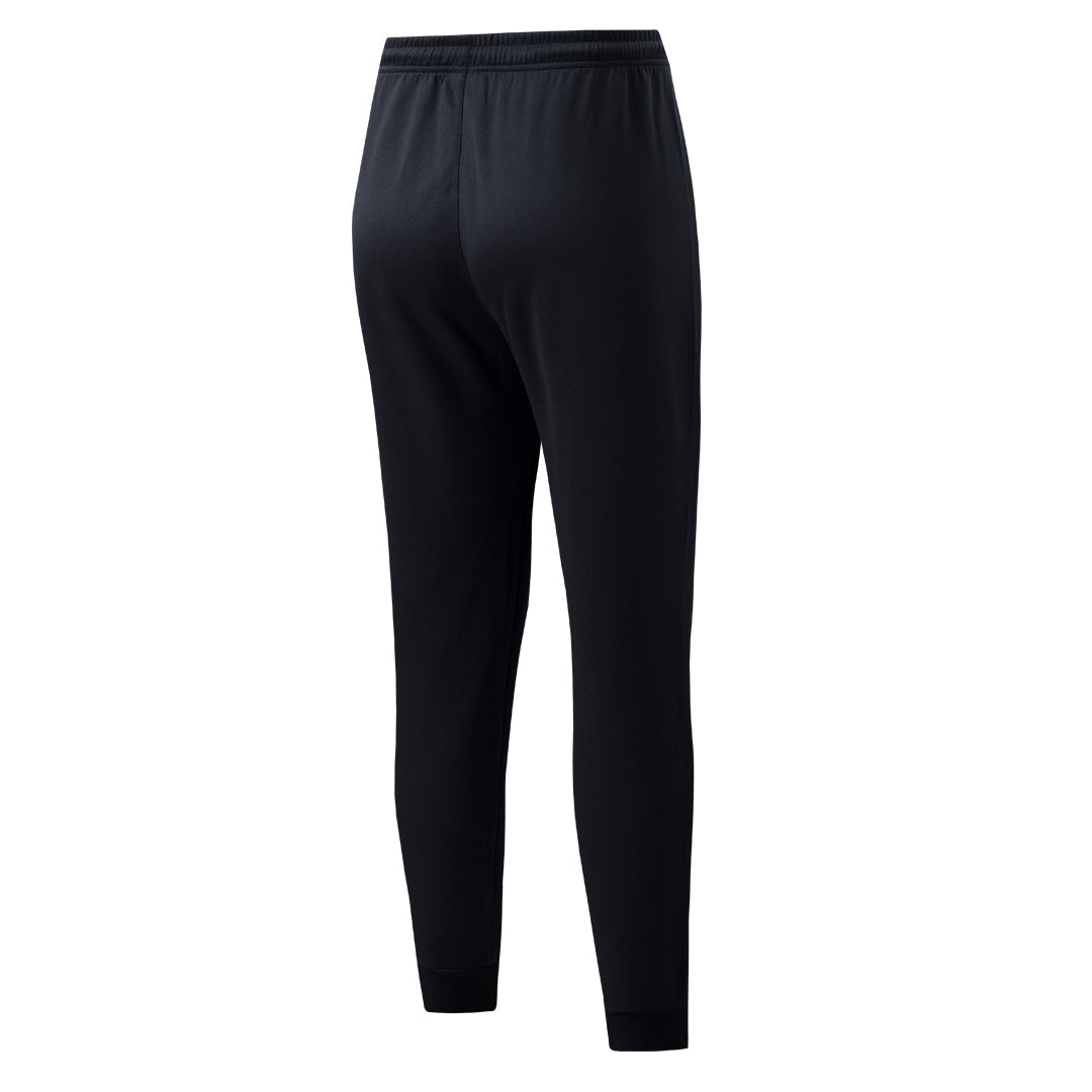 Umbro El Salvador Men Pant product image 2, provided for visual reference and product detail review