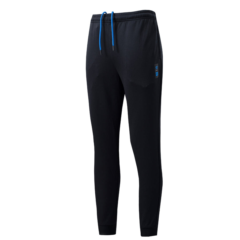 Umbro El Salvador Men Pant product image 1, provided for visual reference and product detail review