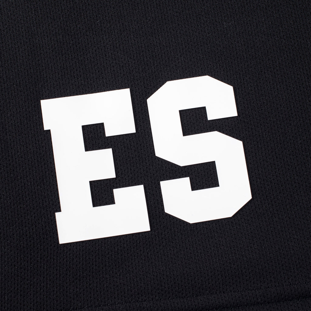Umbro El Salvador Training Short product image 3, provided for visual reference and product detail review