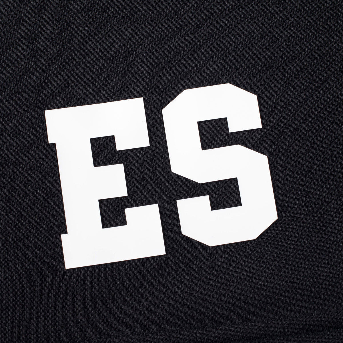 Umbro El Salvador Training Short product image 3, provided for visual reference and product detail review