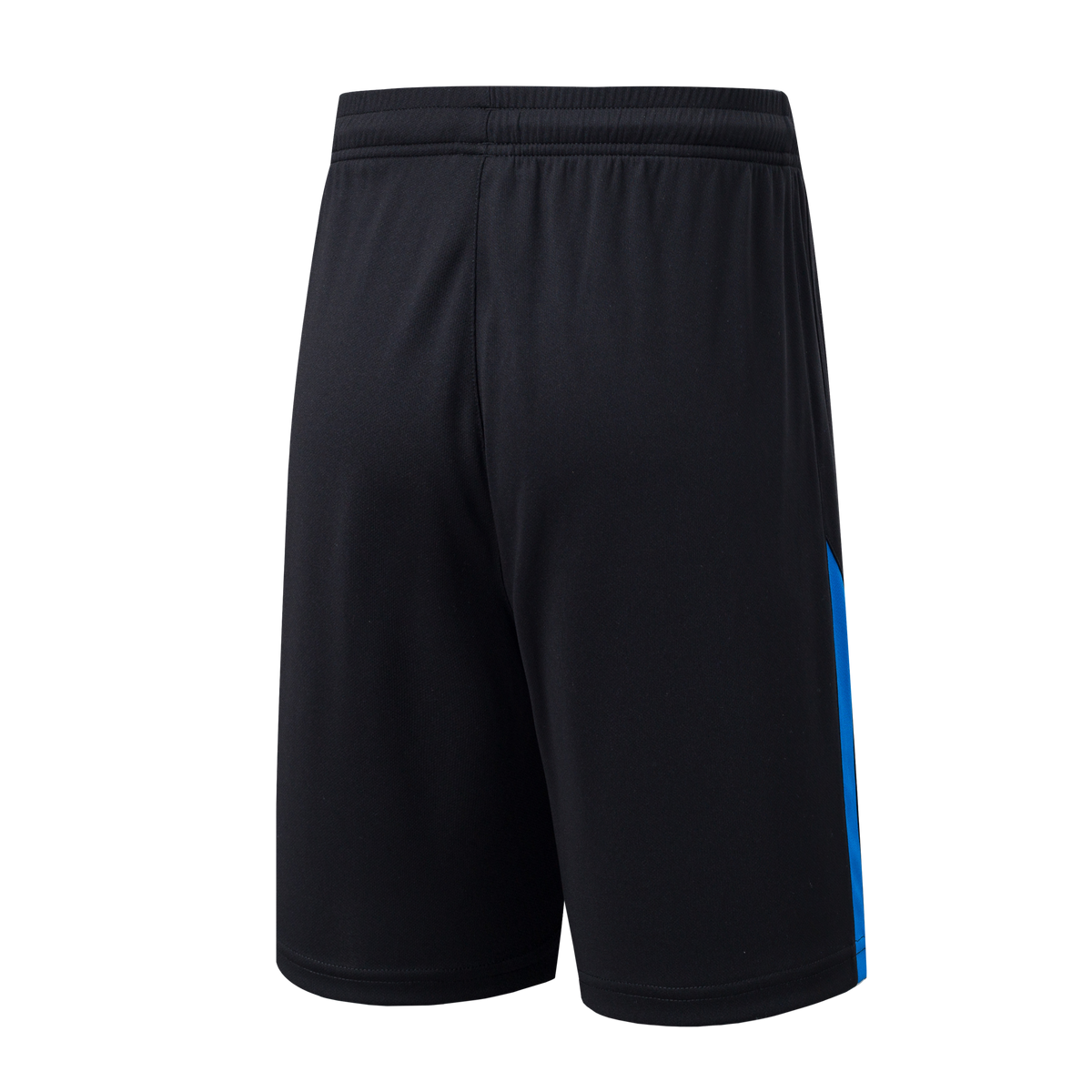 Umbro El Salvador Training Short product image 2, provided for visual reference and product detail review