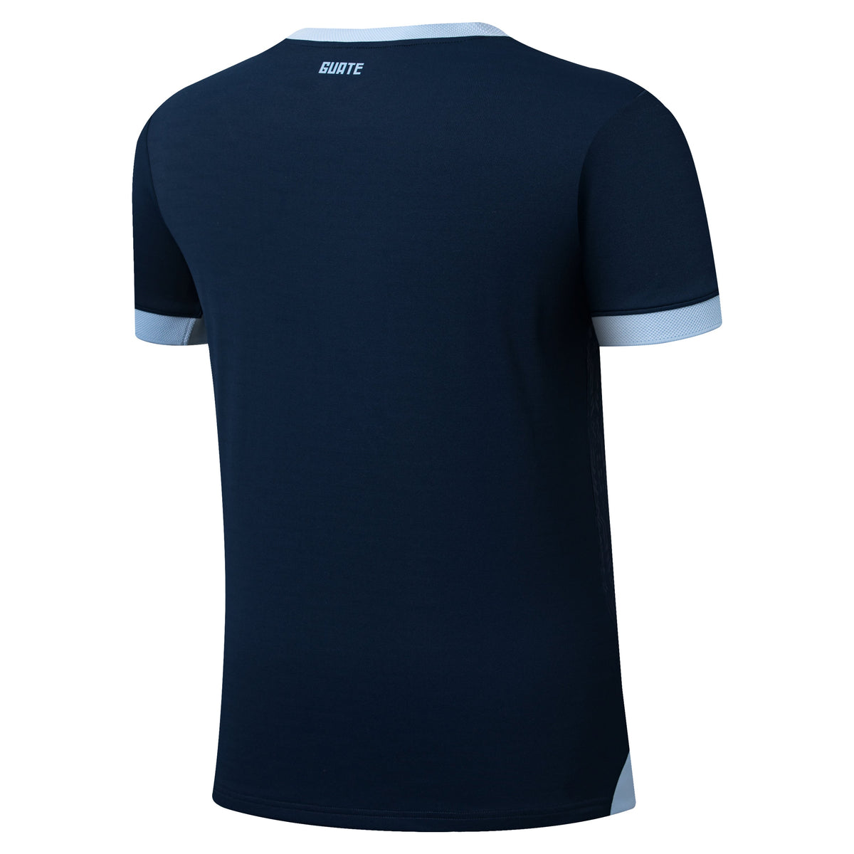 Umbro Guatemala Men Away Jersey 25/26 product image 2, provided for visual reference and product detail review