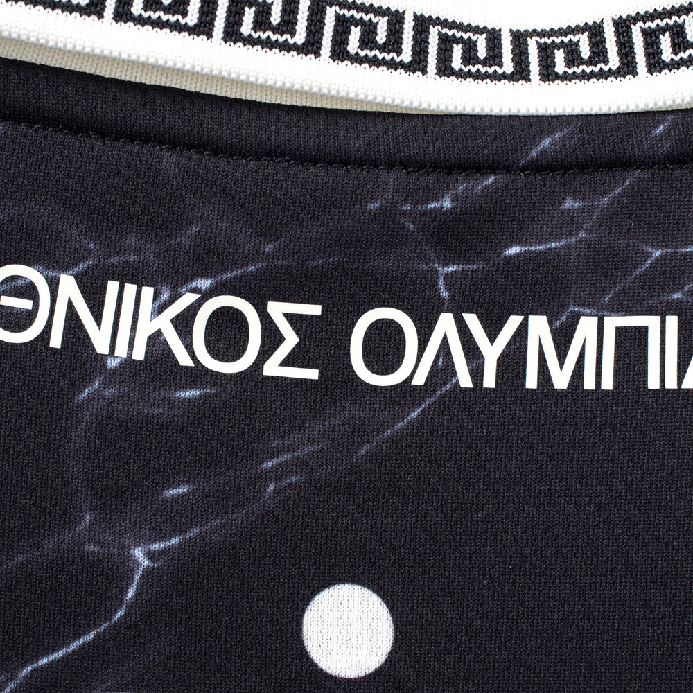 Umbro Olympia 3rd Jersey 25/26 product image 5, provided for visual reference and product detail review