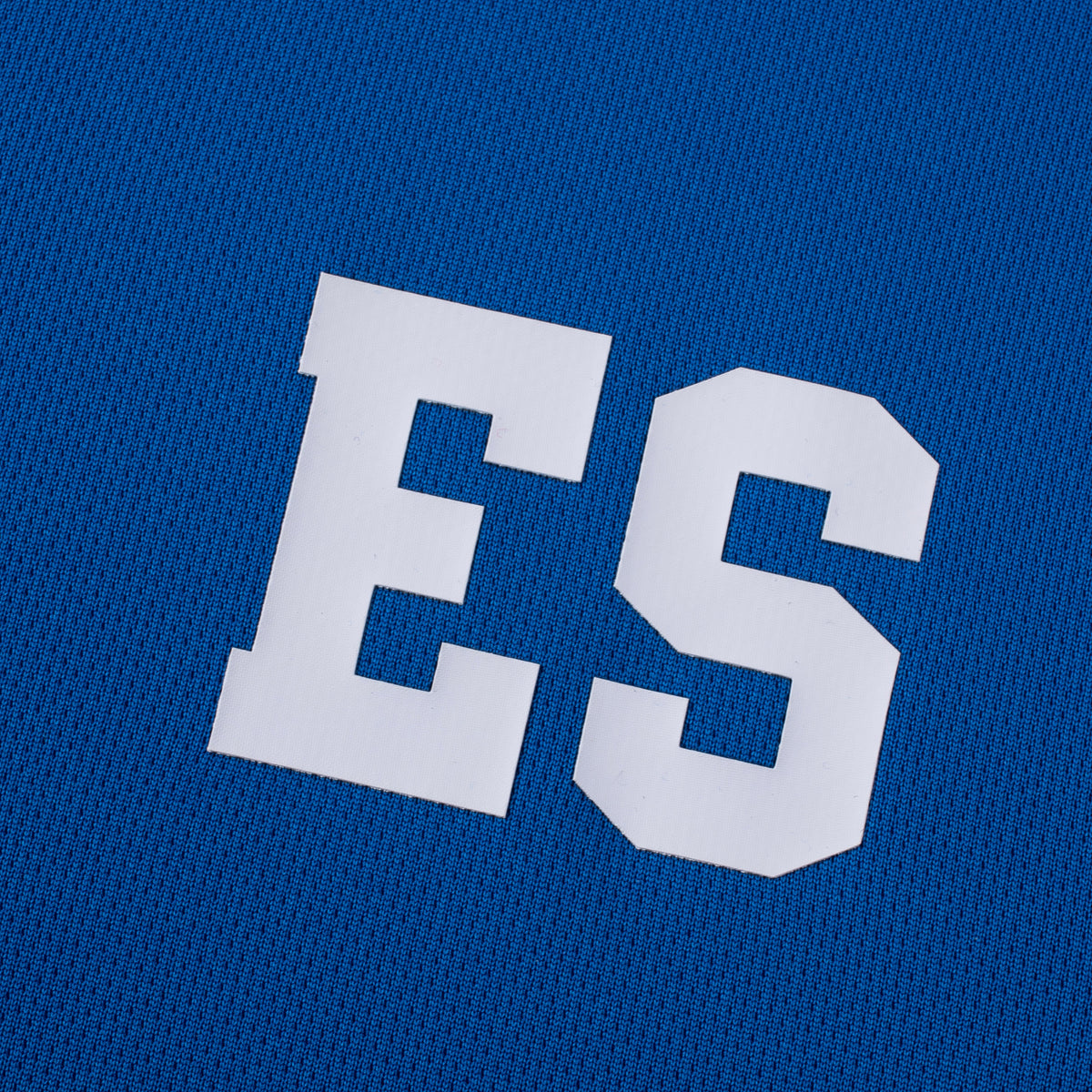 Umbro El Salvador Mini Kit 25/26 product image 6, provided for visual reference and product detail review