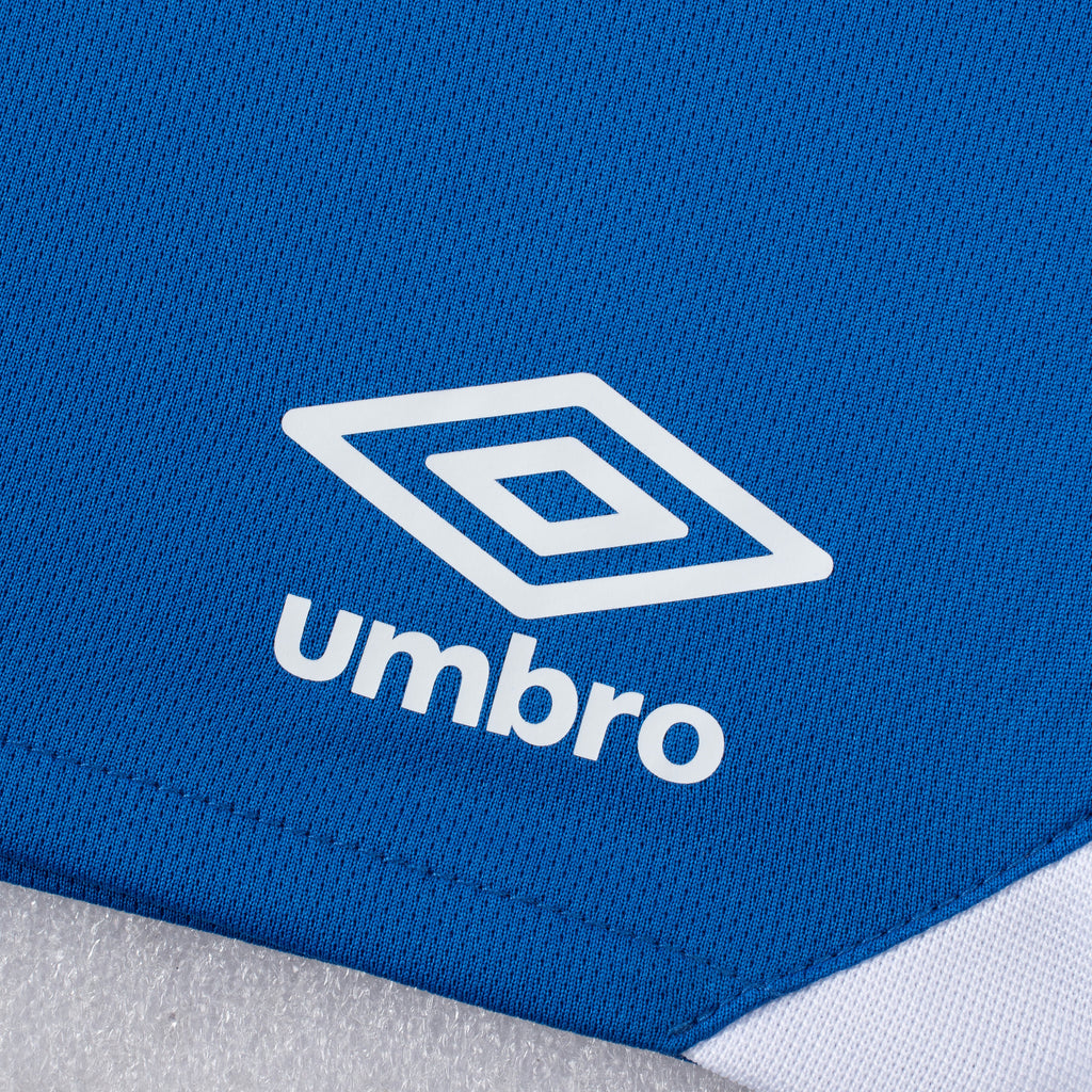 Umbro El Salvador Mini Kit 25/26 product image 7, provided for visual reference and product detail review