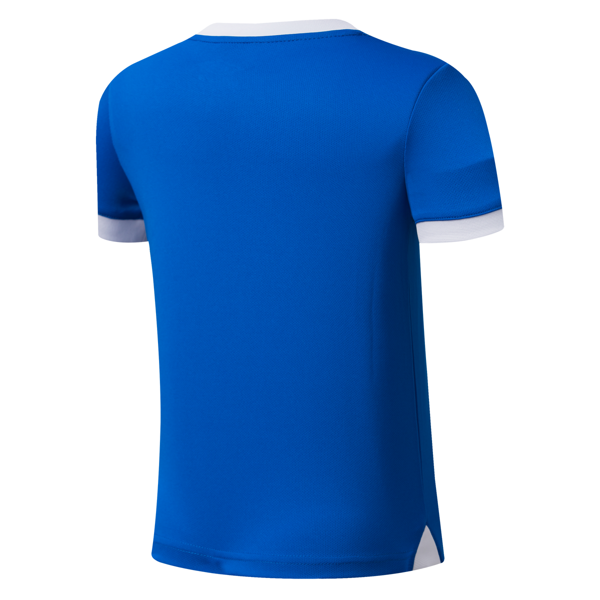 Umbro El Salvador Mini Kit 25/26 product image 3, provided for visual reference and product detail review