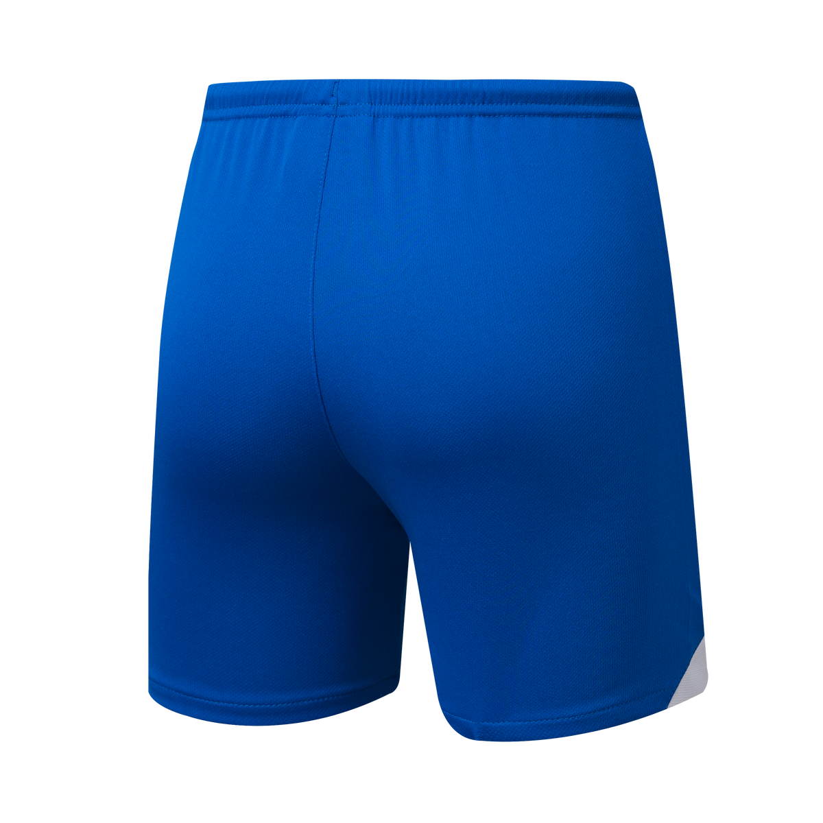 Umbro El Salvador Mini Kit 25/26 product image 5, provided for visual reference and product detail review