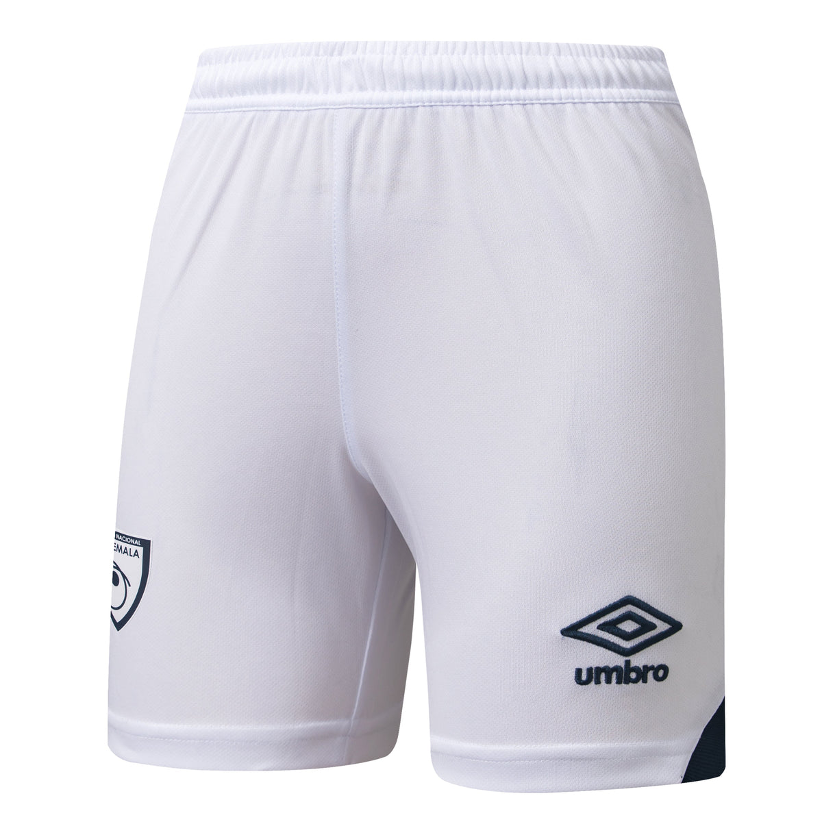 Umbro Guatemala Home Mini Kit 25/26 product image 3, provided for visual reference and product detail review