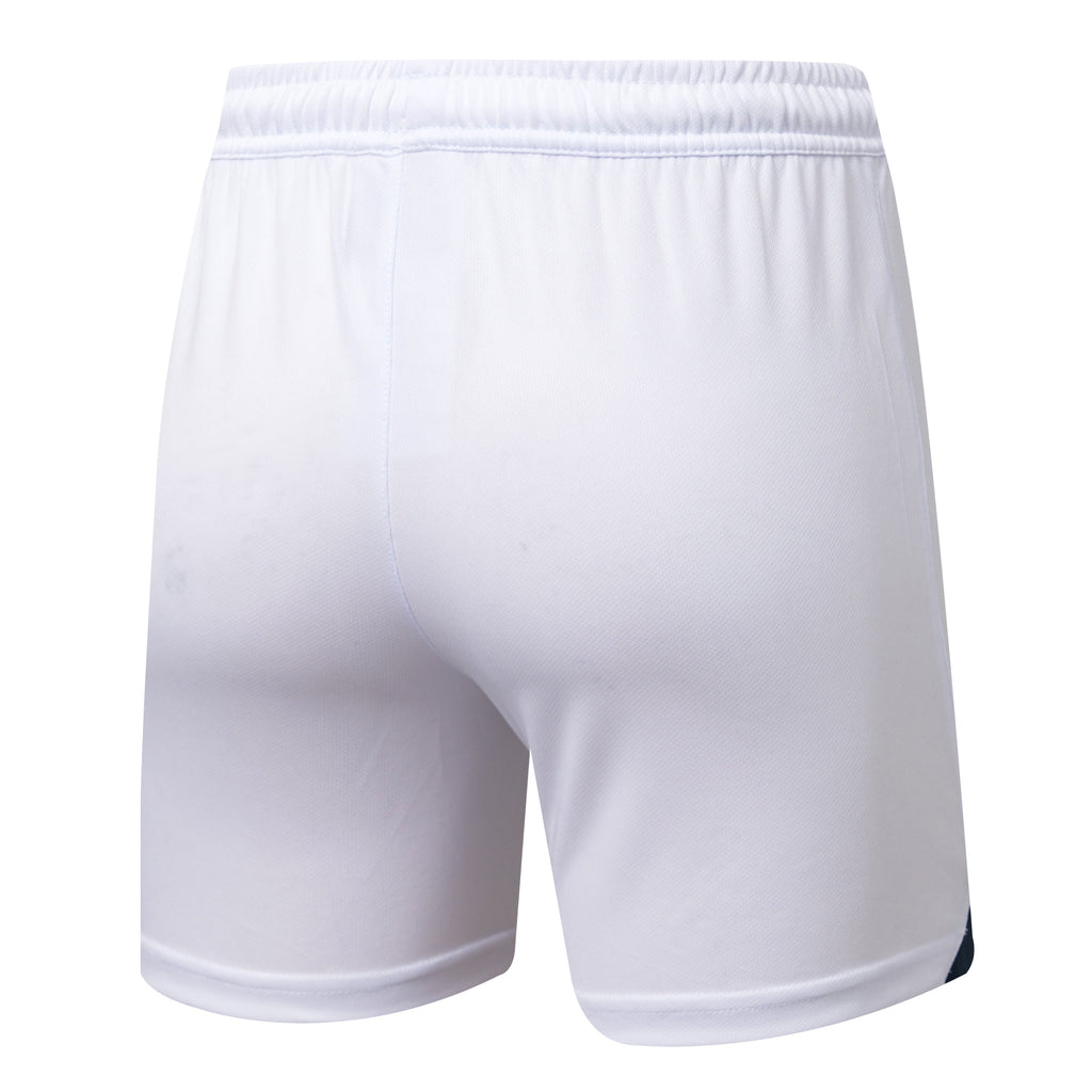 Umbro Guatemala Home Mini Kit 25/26 product image 7, provided for visual reference and product detail review