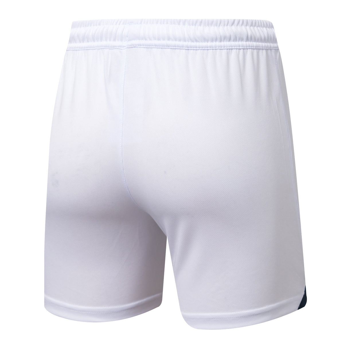 Umbro Guatemala Home Mini Kit 25/26 product image 7, provided for visual reference and product detail review