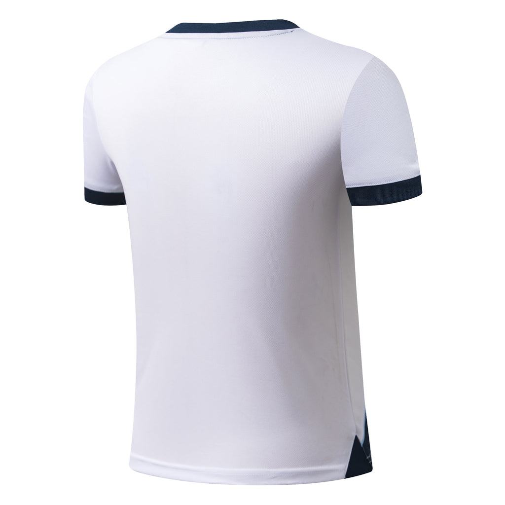 Umbro Guatemala Home Mini Kit 25/26 product image 6, provided for visual reference and product detail review