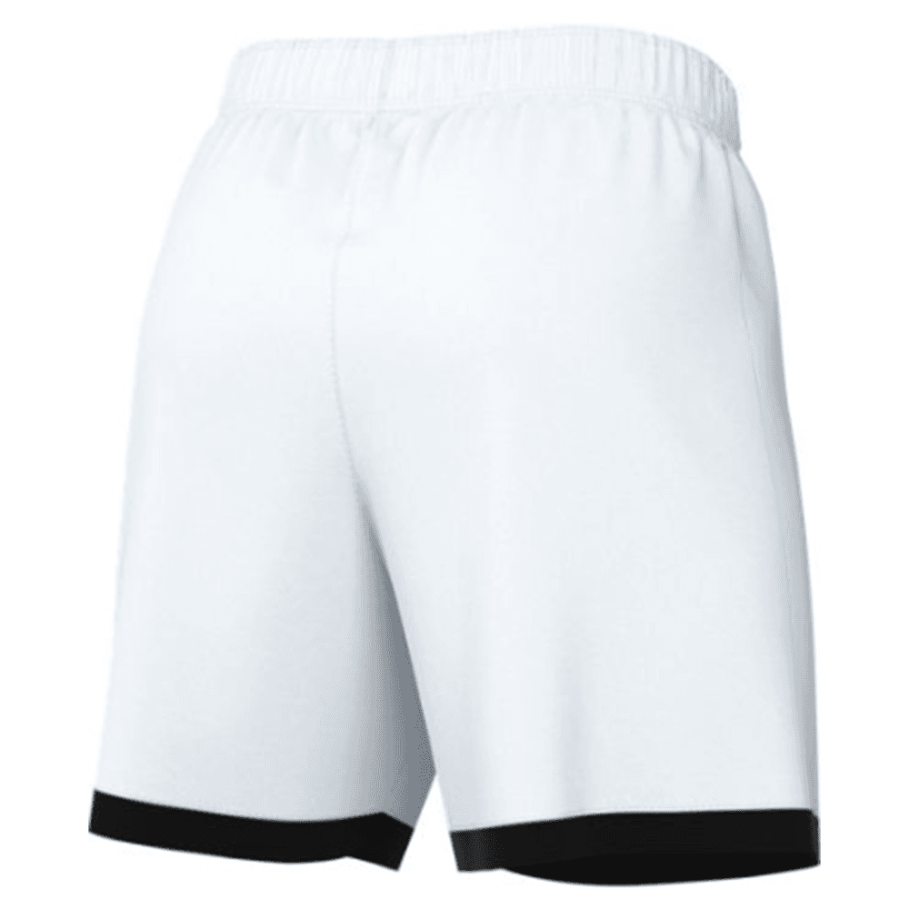 Classic III Short product image 2, provided for visual reference and product detail review