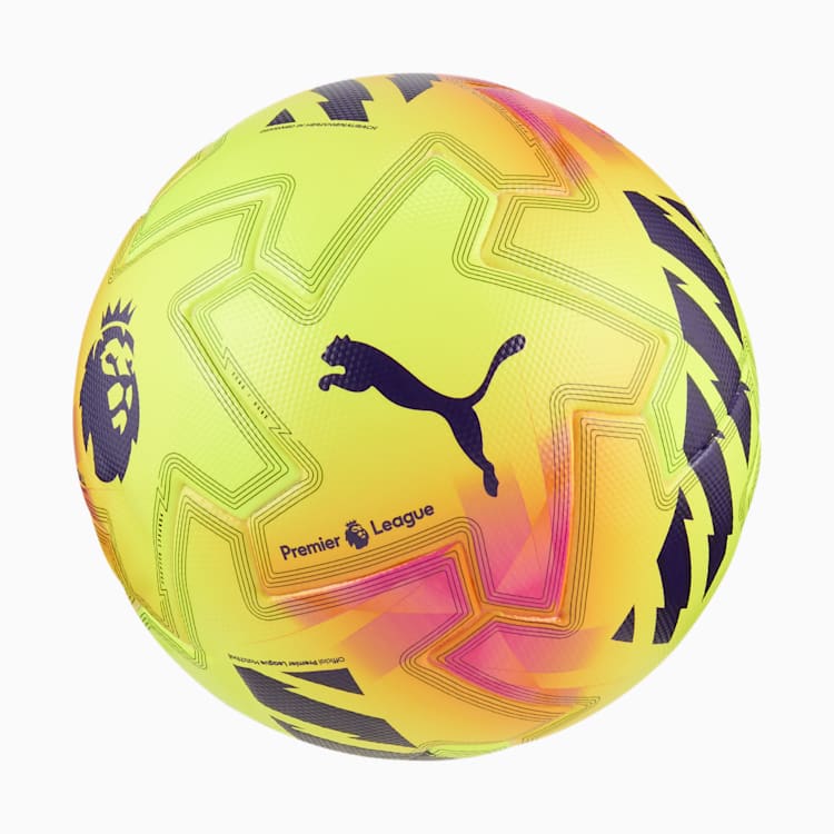 Puma Orbita Match Pl Brillianc product image 1, provided for visual reference and product detail review