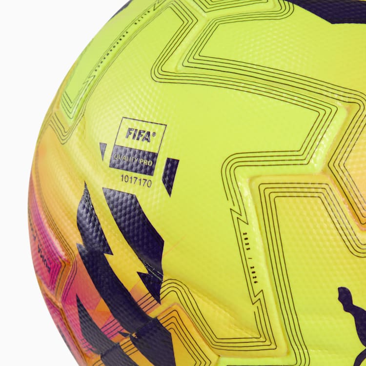 Puma Orbita Match Pl Brillianc product image 2, provided for visual reference and product detail review