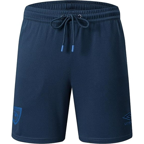 Umbro Guatemala Lifestyle Short product image 1, provided for visual reference and product detail review