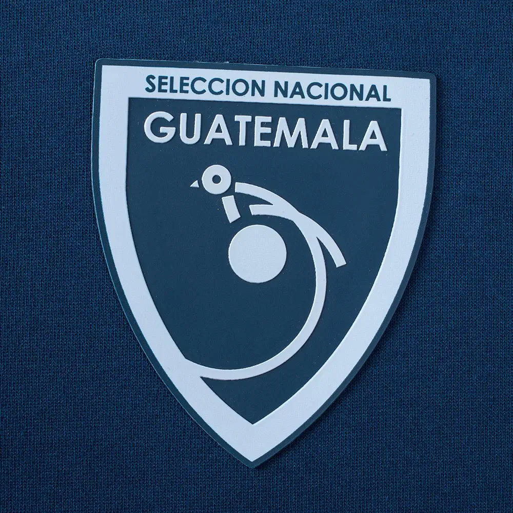 Umbro Guatemala Men Polo product image 3, provided for visual reference and product detail review