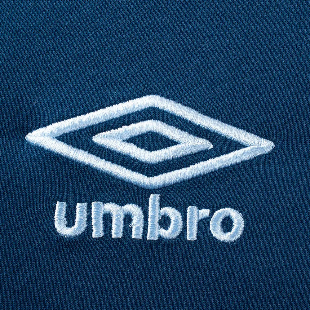 Umbro Guatemala Men Polo product image 5, provided for visual reference and product detail review