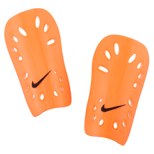 Nike J Guard Soccer Shin Guards product image 1, provided for visual reference and product detail review