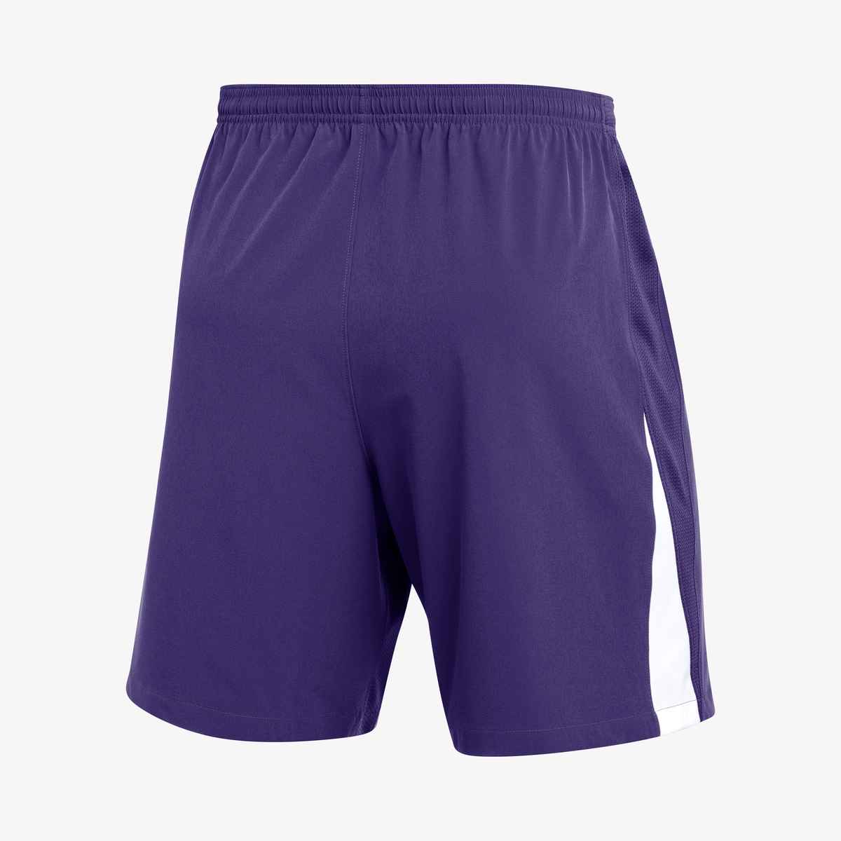 Nike Dri-FIT Venom IV US Shorts Men Soccer Shorts product image 2, provided for visual reference and product detail review