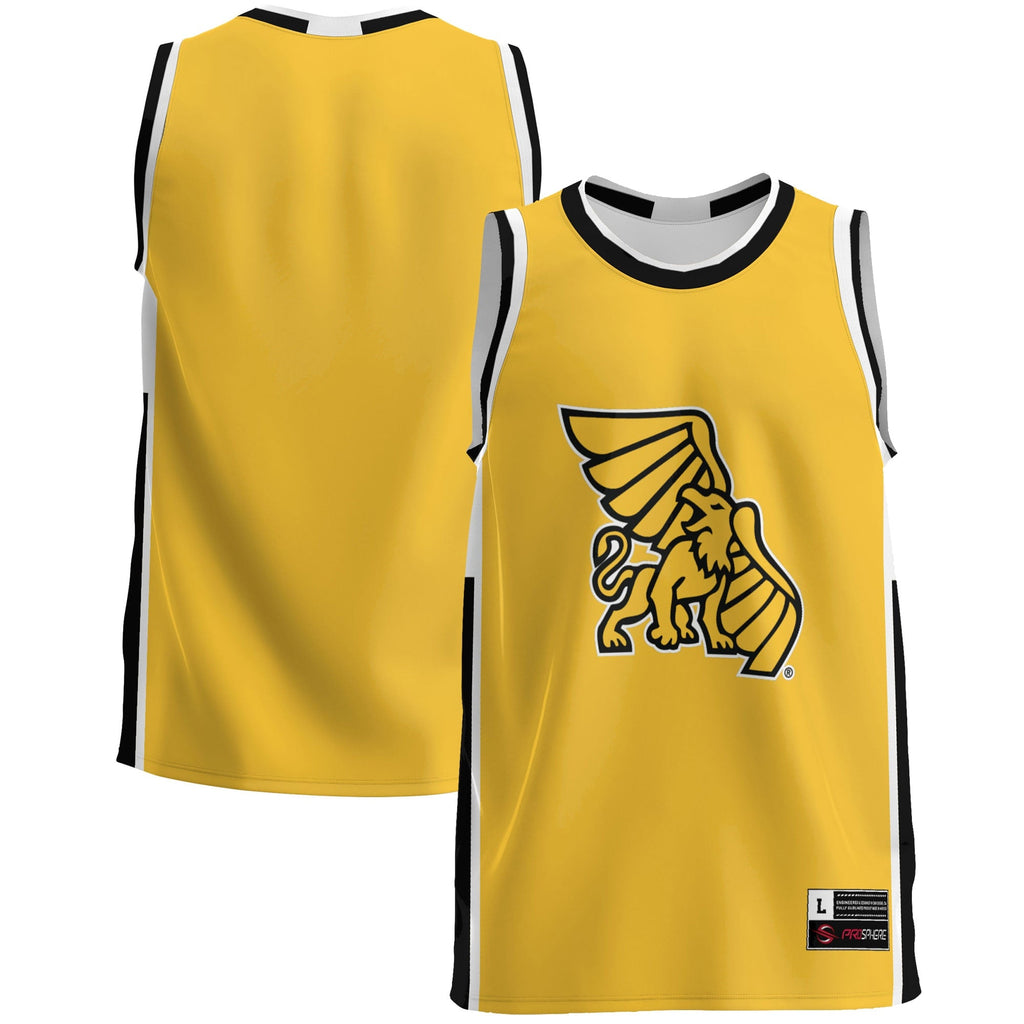 Missouri Western State Griffons Lightweight Basketball product image 2