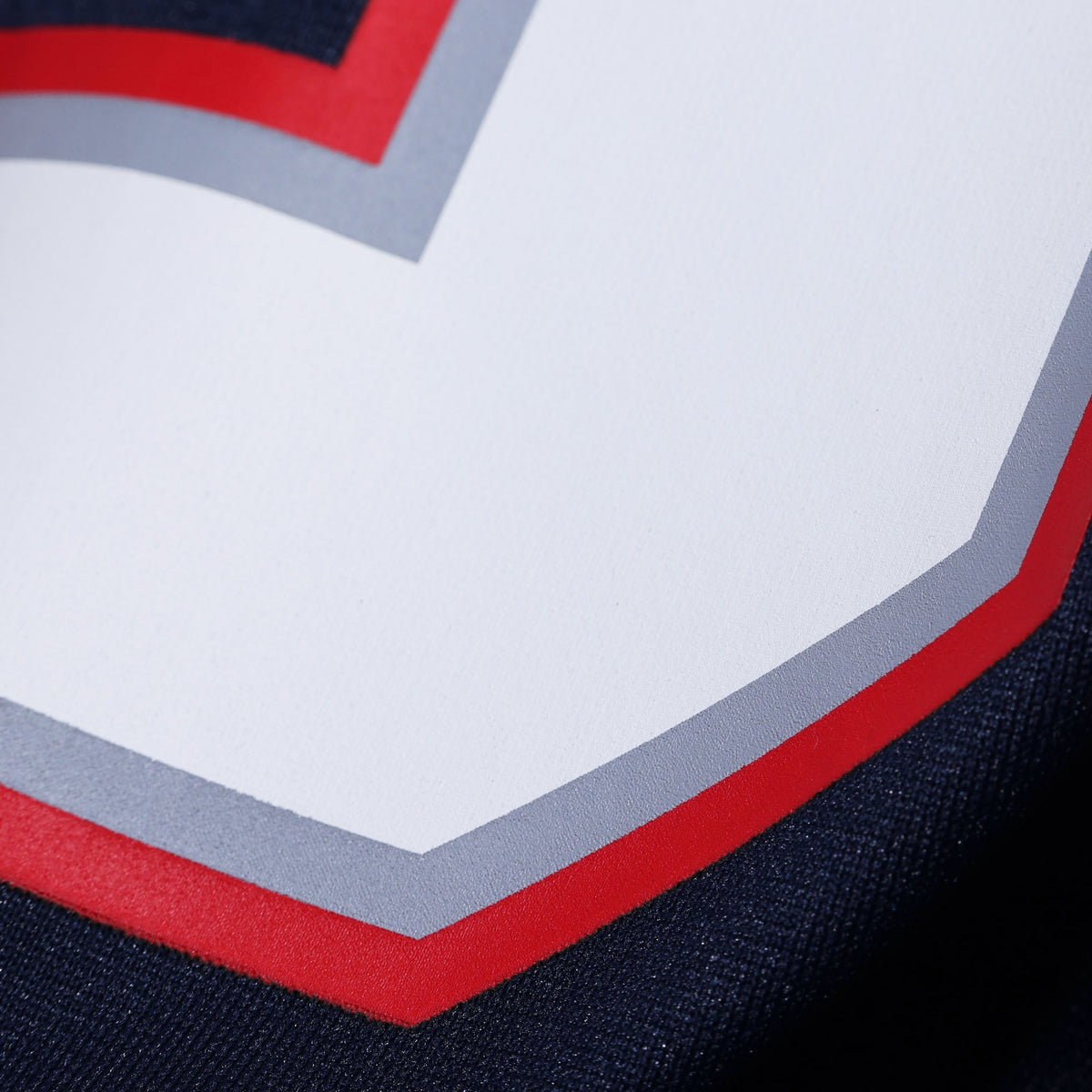 New England Patriots Matt Light Nike Navy Game Retired product image 5